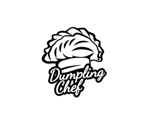 Logo Design by lionx for this project | Design: #30709436