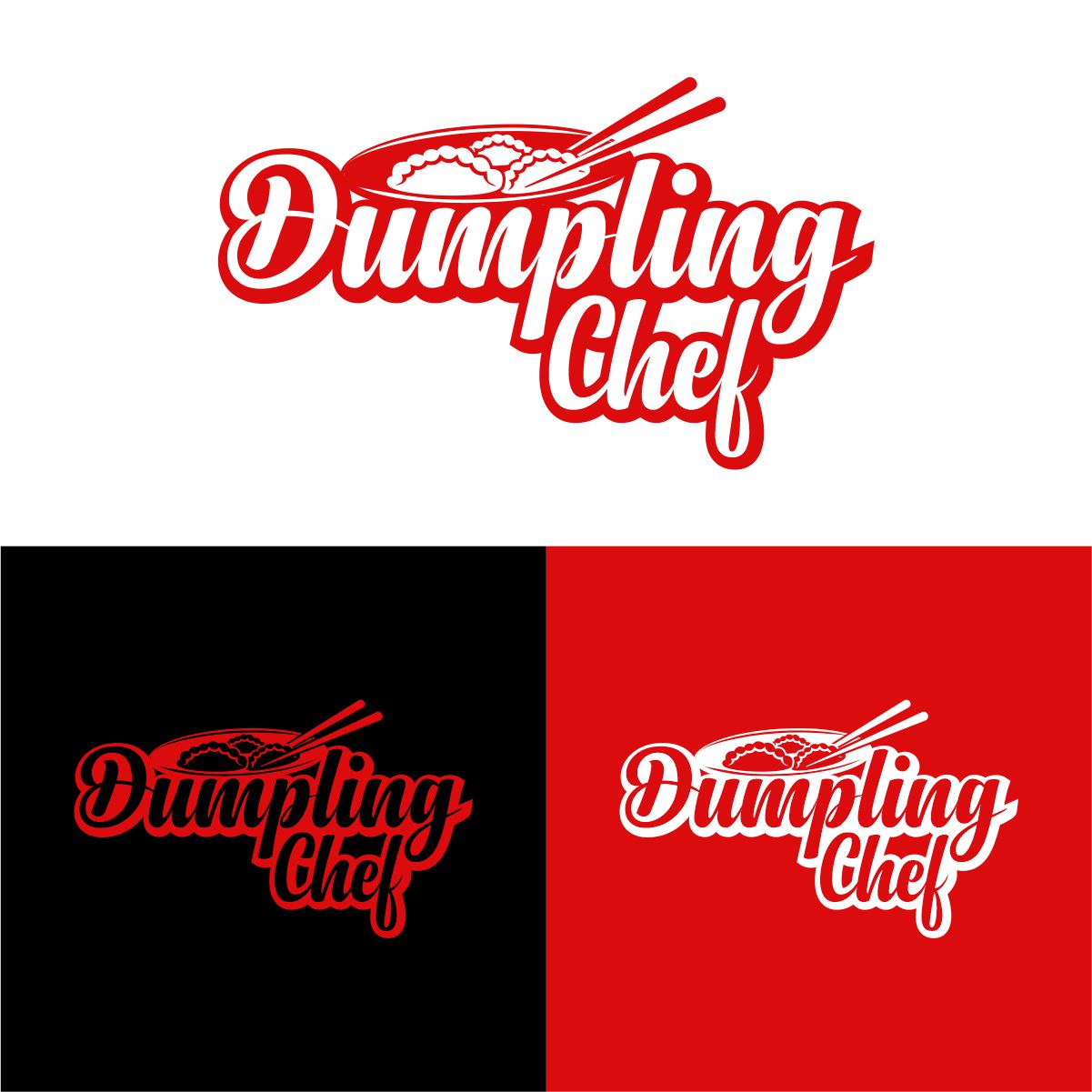 Logo Design by creative.bugs for this project | Design #30790794