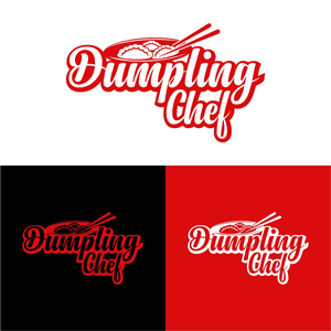 Logo Design by creative.bugs for this project | Design: #30790794