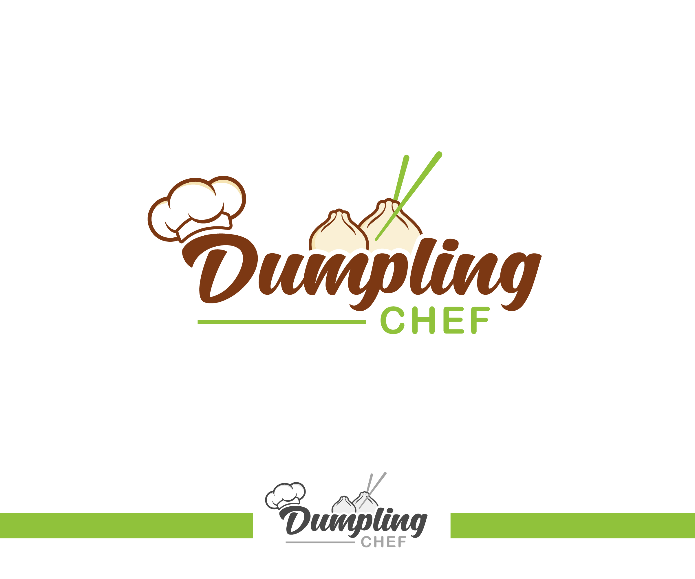 Design de Logo par ecorokerz pour ce projet | Design #30712332