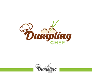 Logo Design by ecorokerz for this project | Design: #30712332