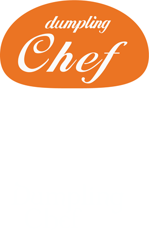 Logo Design by Taiki Design