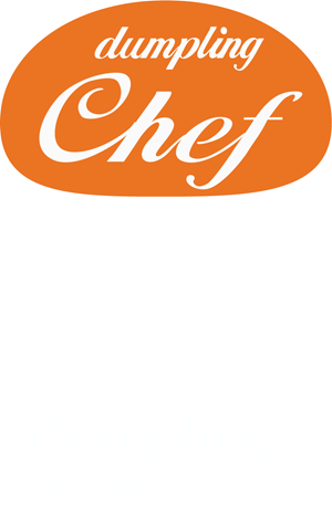 Design de Logo par Taiki Design pour ce projet | Design : #30723269