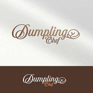 Logo Design by nzdesigners for this project | Design: #30736180