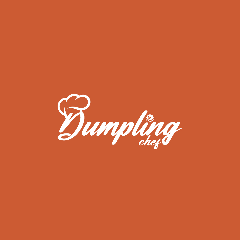 Design de Logo par nzdesigners pour ce projet | Design #30736182