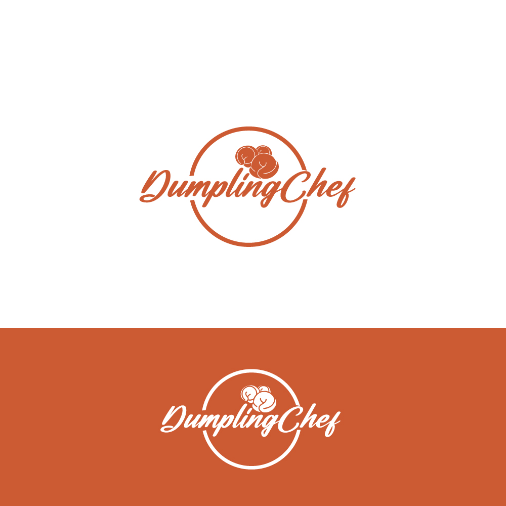 Logo Design by nzdesigners for this project | Design #30736183