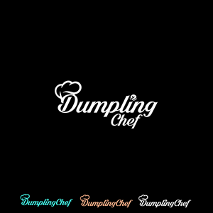Logo Design by nzdesigners for this project | Design: #30750099