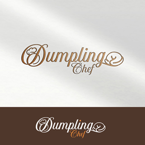 Logo Design by nzdesigners for this project | Design: #30750100