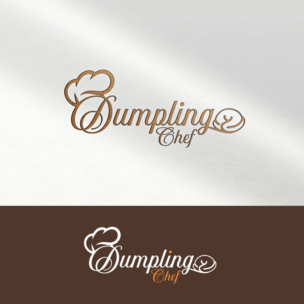 Design de Logo par nzdesigners pour ce projet | Design #30762898