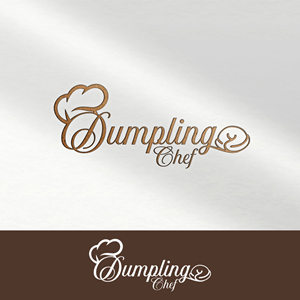 Logo Design by nzdesigners for this project | Design: #30807383
