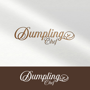 Logo Design by nzdesigners for this project | Design #30813191