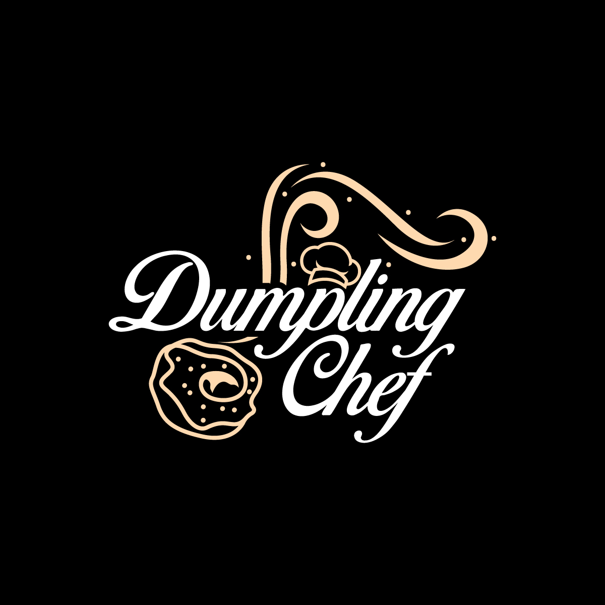 Logo Design by brand maker for this project | Design #30713892