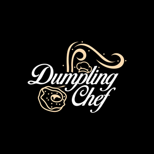 Design de Logo par brand maker pour ce projet | Design : #30713892