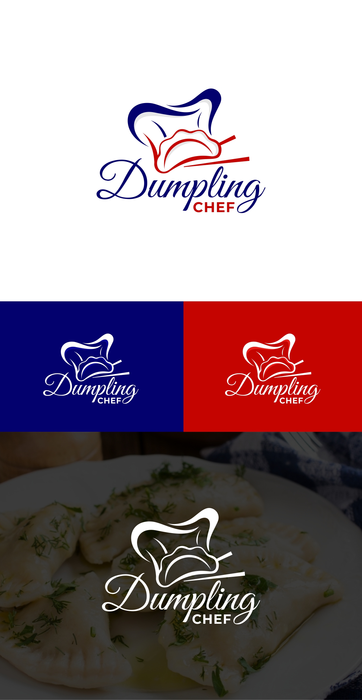 Design de Logo par Eppeok pour ce projet | Design #30710792