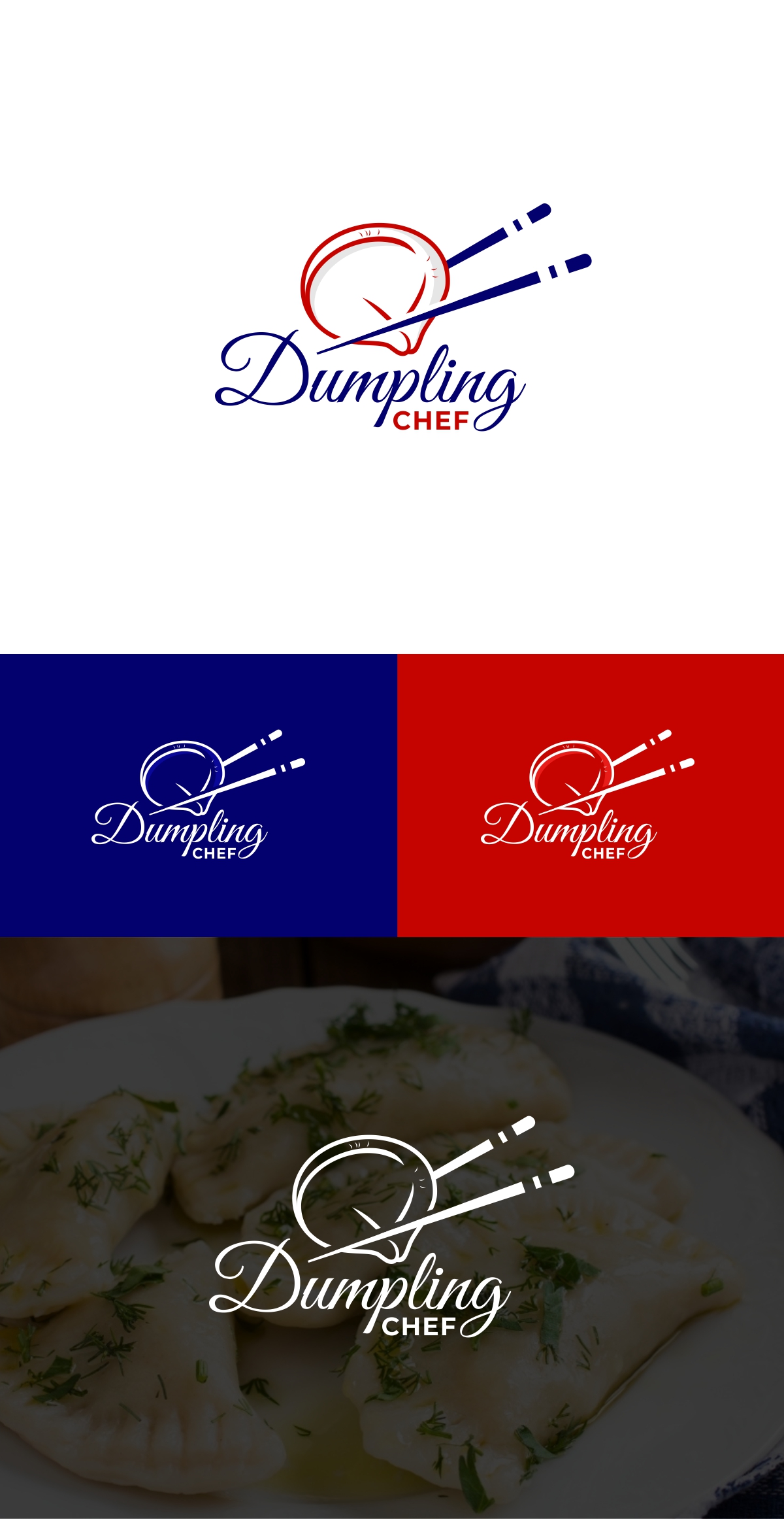 Design de Logo par Eppeok pour ce projet | Design #30711618