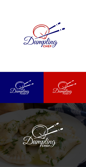 Design de Logo par Eppeok pour ce projet | Design : #30711618