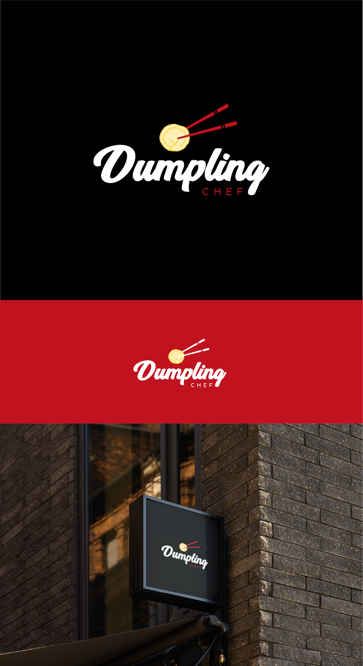 Design de Logo par Eppeok pour ce projet | Design #30712451
