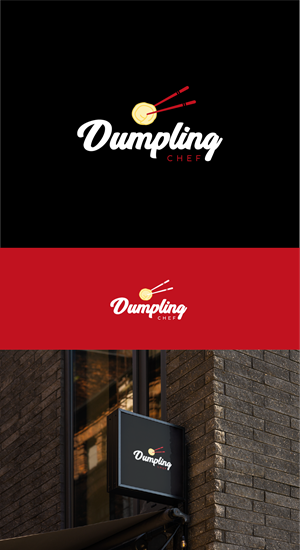 Design de Logo par Eppeok pour ce projet | Design : #30712451