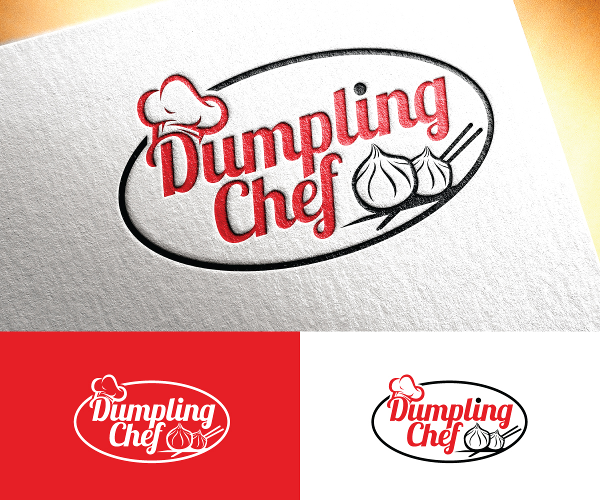 Design de Logo par step forward 2 pour ce projet | Design #30711182