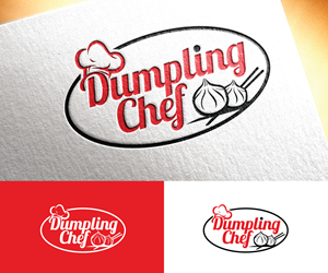 Logo Design by step forward 2 for this project | Design: #30711182