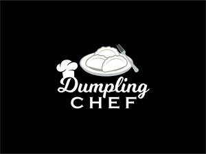 Logo Design by BNdesigner for this project | Design: #30712566