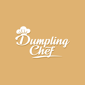 Logo Design by Ashani Bhattacharya for this project | Design #30718901
