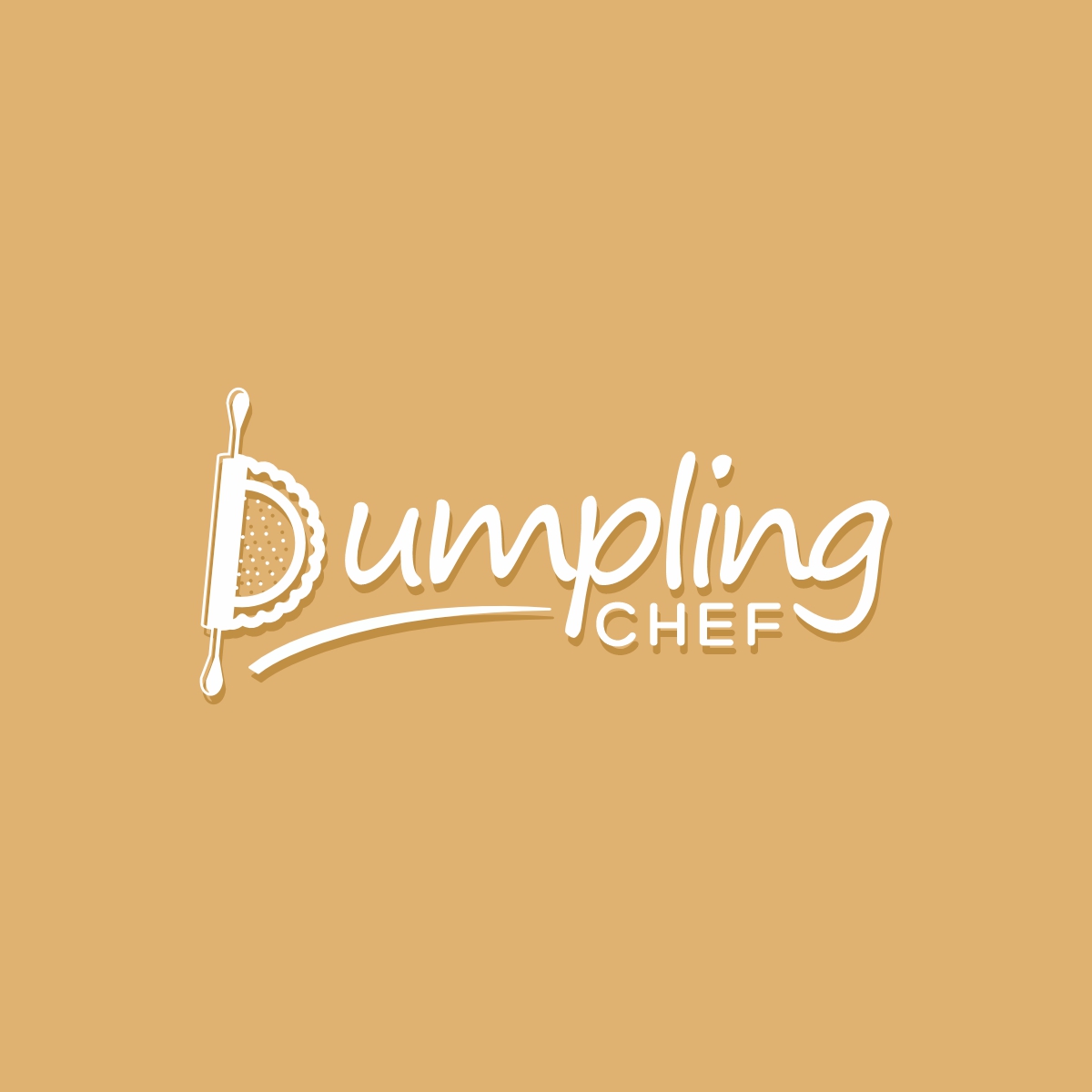 Design de Logo par Ashani Bhattacharya pour ce projet | Design #30719116