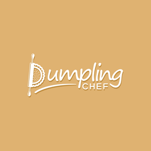 Logo Design by Ashani Bhattacharya for this project | Design: #30719116
