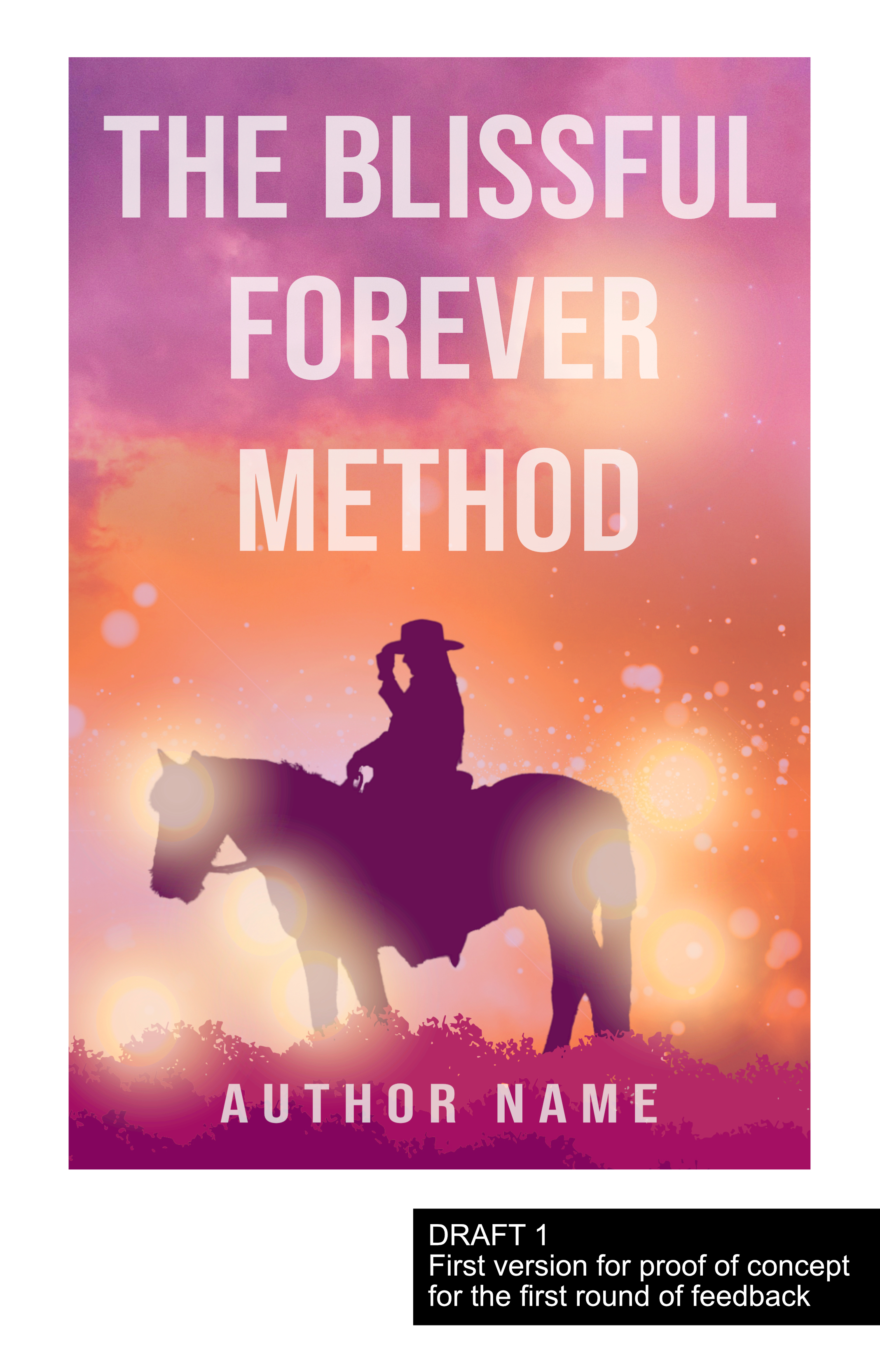 Book Cover Design by AnninWonderland for this project | Design #30714448