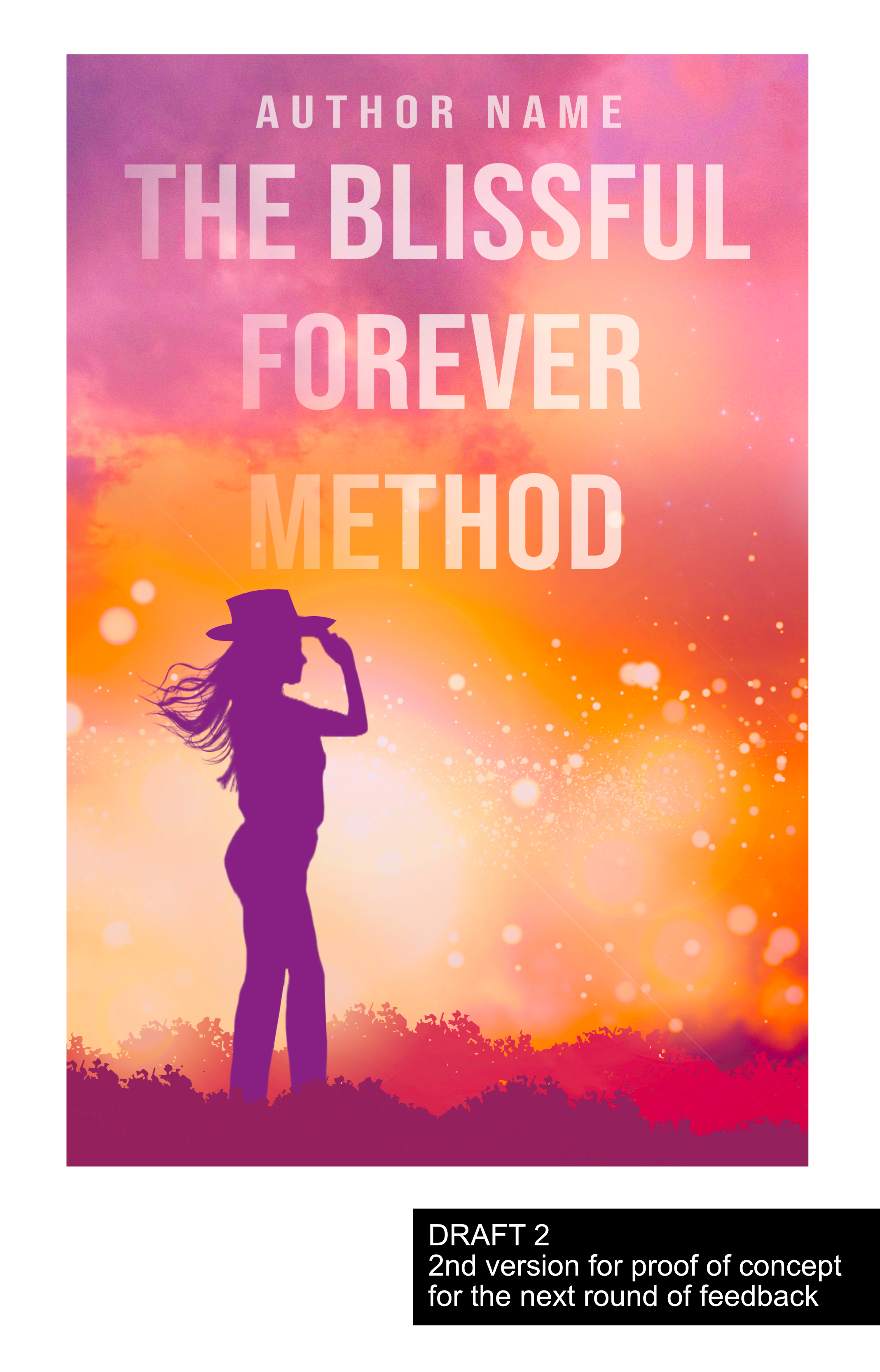 Book Cover Design by AnninWonderland for this project | Design #30724707