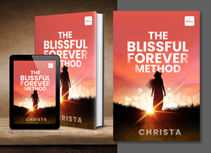 Book Cover Design by Graphic Storm for this project | Design: #30709050