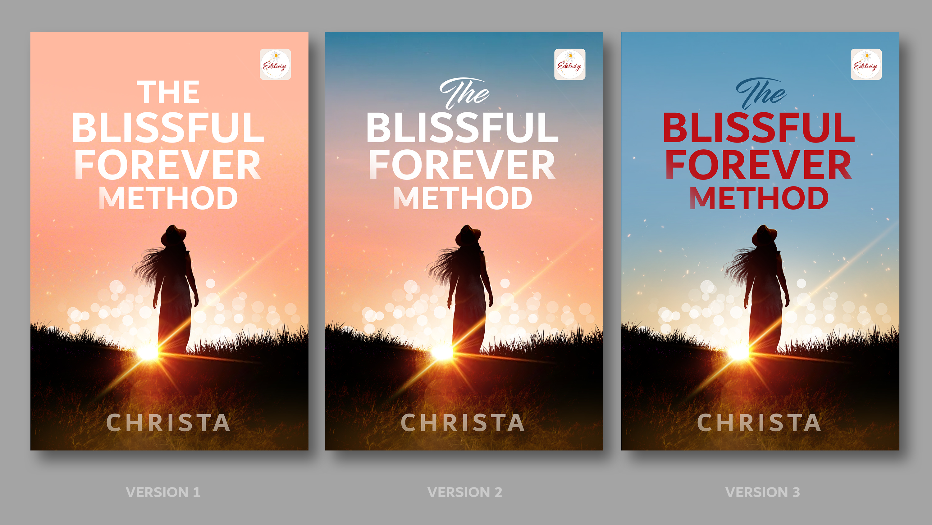 Book Cover Design by Graphic Storm for this project | Design #30736229