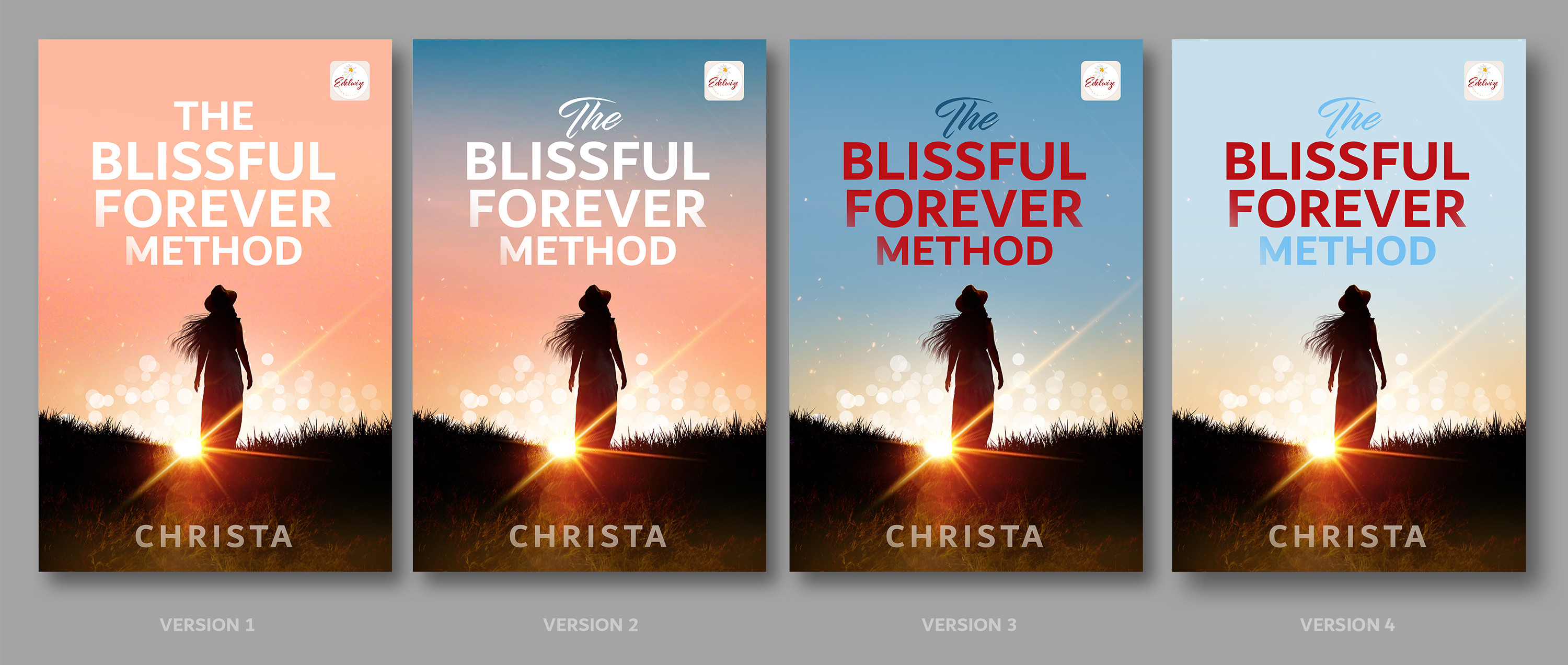 Design de Couverture de Livre par Graphic Storm pour ce projet | Design #30738414