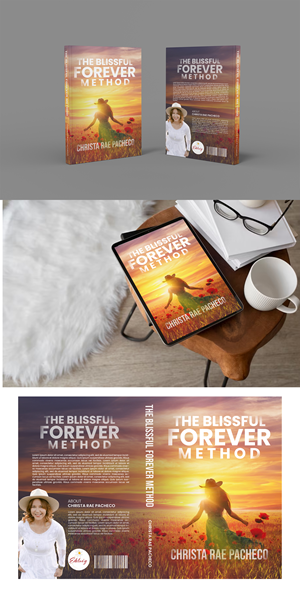 Design de Couverture de Livre par ArtHive pour ce projet | Design : #30700759