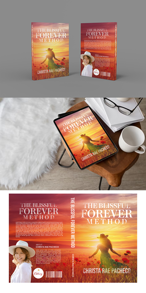 Design de Couverture de Livre par ArtHive pour ce projet | Design : #30700761