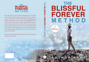 Book Cover Design by Estratosphera for this project | Design: #30716482