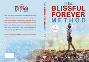 Book Cover Design by Estratosphera for this project | Design: #30716483