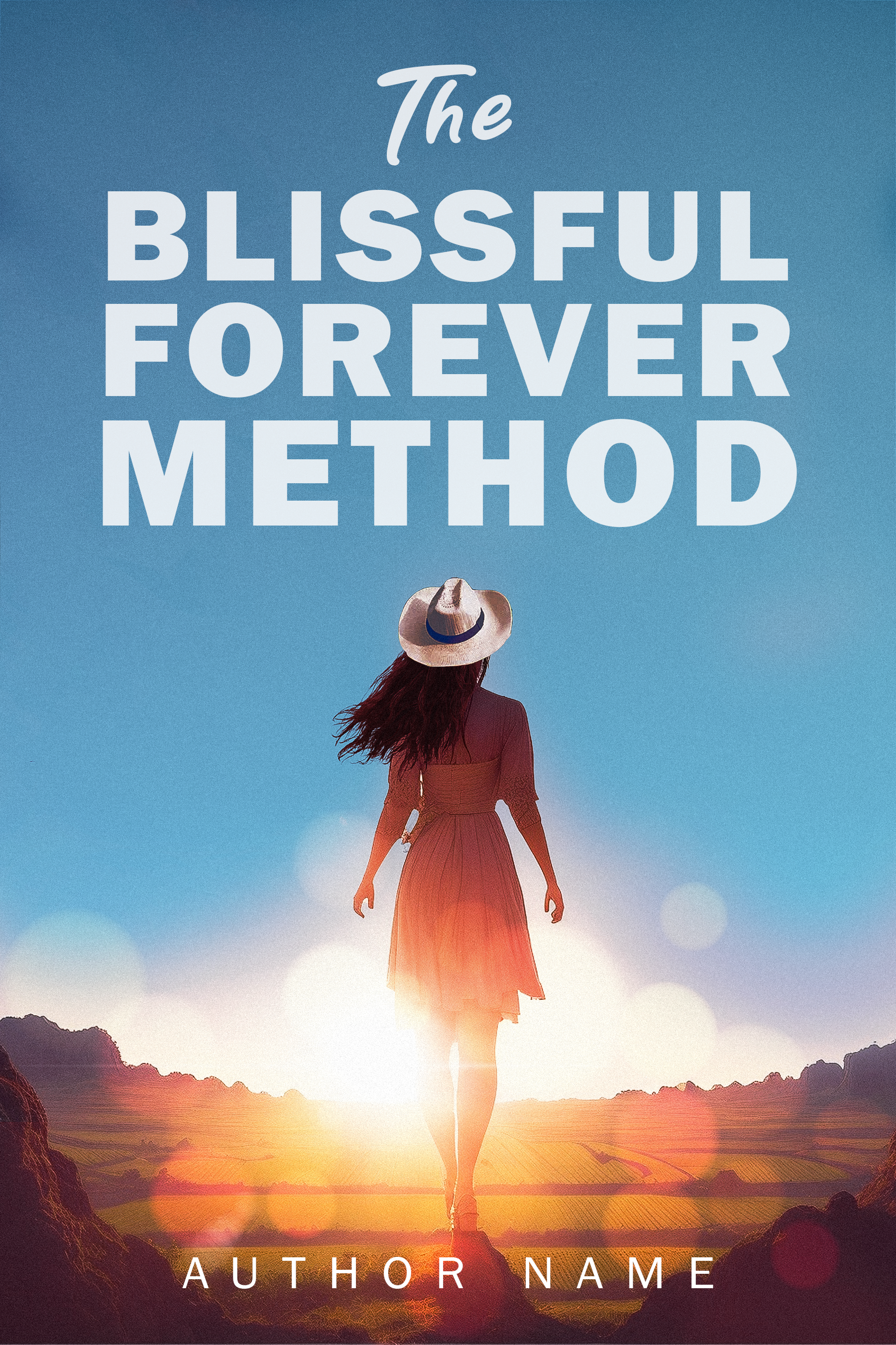 Book Cover Design by Kam_jaff for this project | Design #30712214