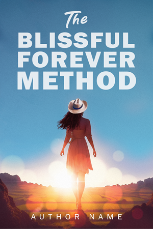 Book Cover Design by Kam_jaff for this project | Design: #30712214