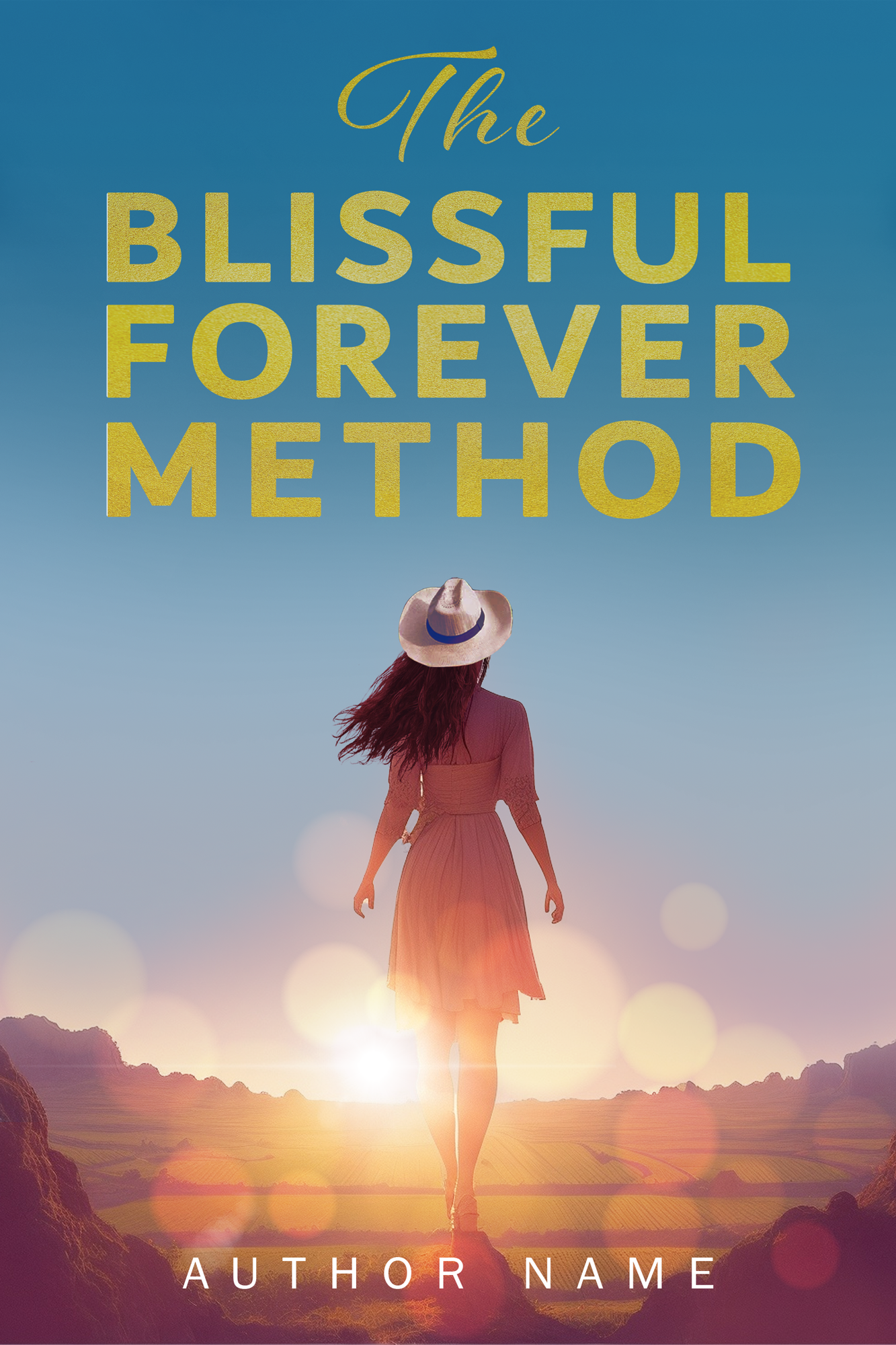 Book Cover Design by Kam_jaff for this project | Design #30735844