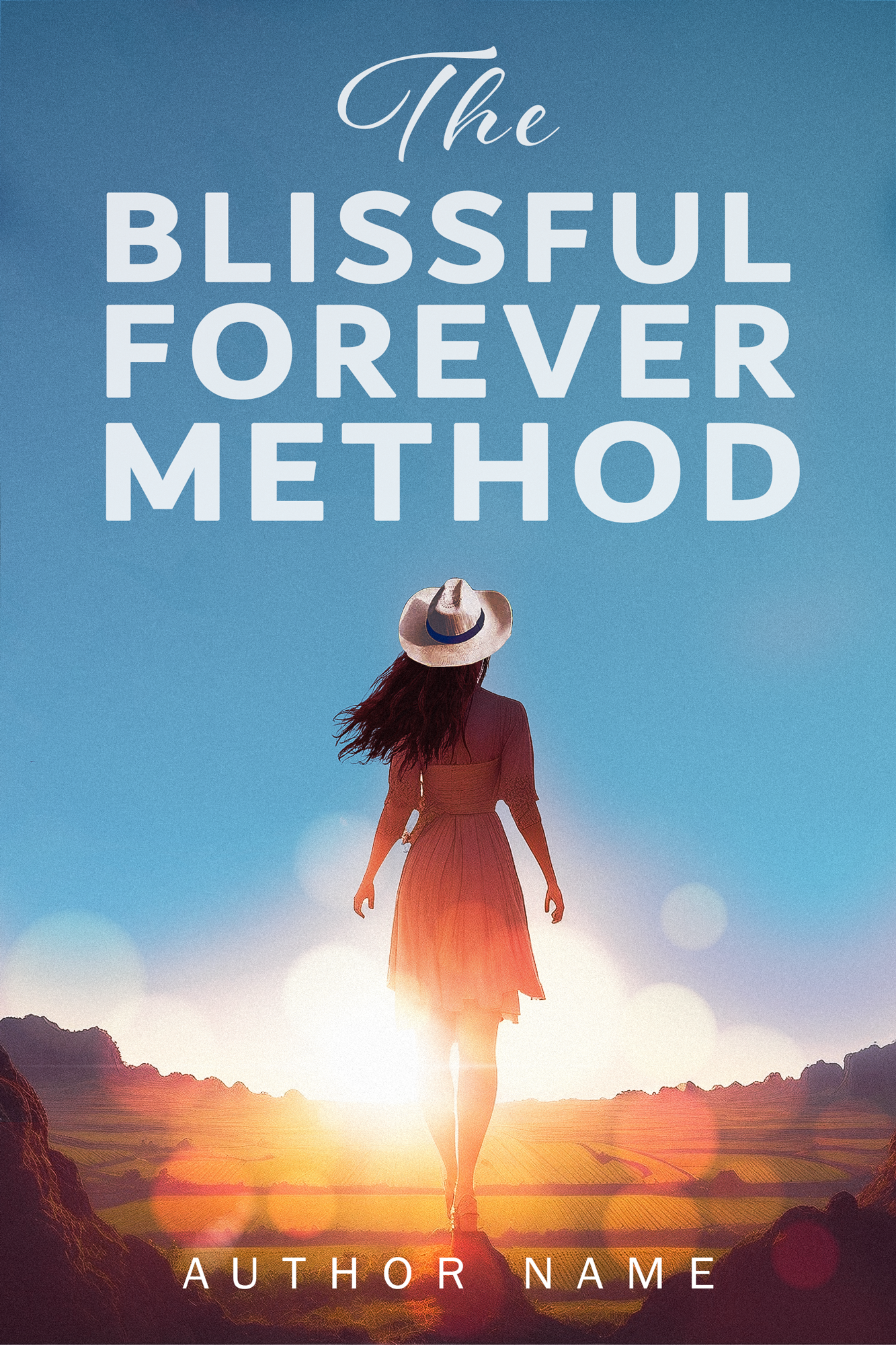 Book Cover Design by Kam_jaff for this project | Design #30735845