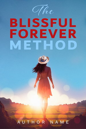 Book Cover Design by Kam_jaff for this project | Design: #30735846