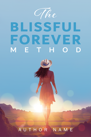 Book Cover Design by Kam_jaff for this project | Design: #30743086