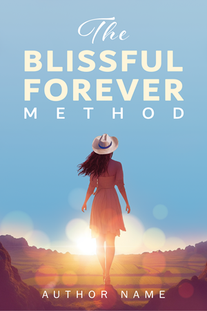 Book Cover Design by Kam_jaff for this project | Design: #30743087