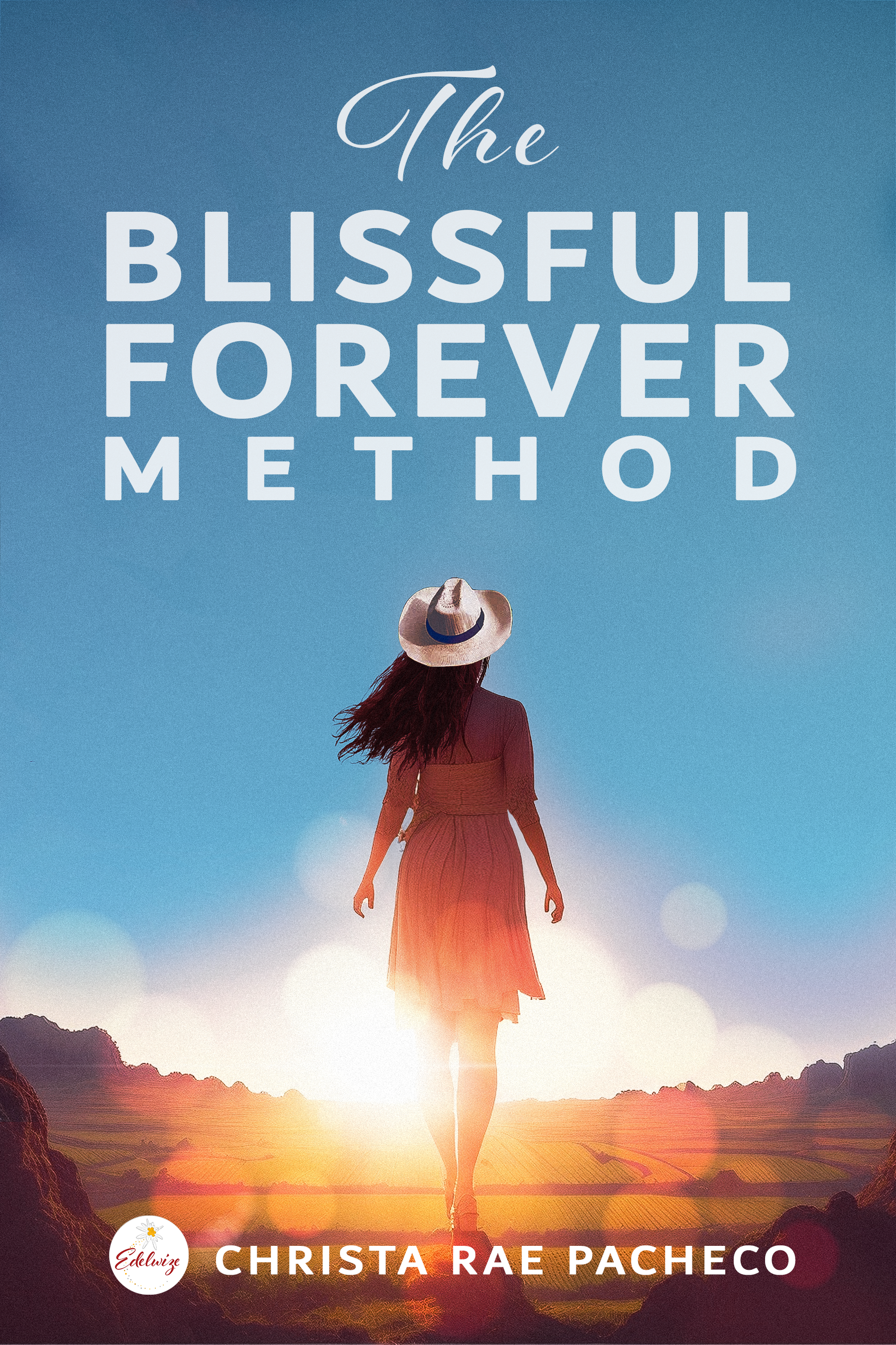 Design de Couverture de Livre par Kam_jaff pour ce projet | Design #30820328