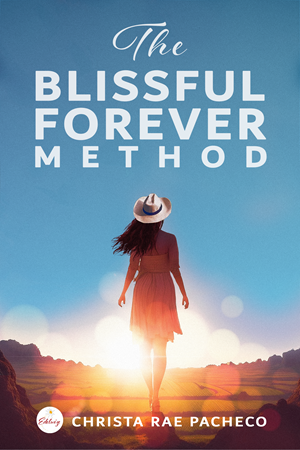 Book Cover Design by Kam_jaff for this project | Design: #30820328