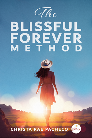 Book Cover Design by Kam_jaff for this project | Design: #30826634