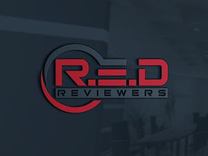 Logo Design by Uhm@design for this project | Design: #30699813