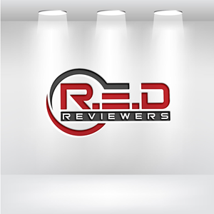 Logo Design by Uhm@design for this project | Design: #30699814