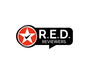 Logo Design by Danial07 for this project | Design: #30702736